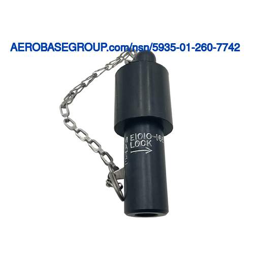 國家庫存編號圖片 5935-01-260-7742