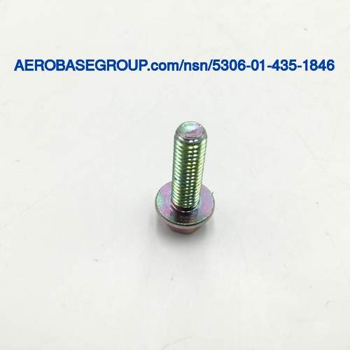 國家庫存編號圖片 5306-01-435-1846
