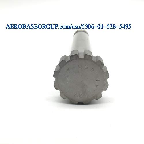 國家庫存編號圖片 5306-01-528-5495
