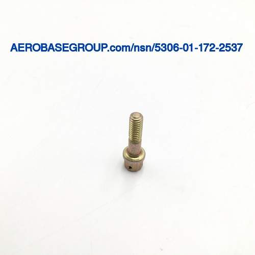 國家庫存編號圖片 5306-01-172-2537
