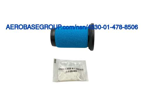 國家庫存編號圖片 4330-01-478-8506