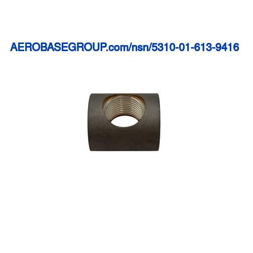 國家庫存編號圖片 5310-01-613-9416