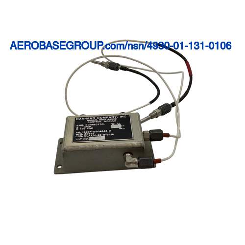 國家庫存編號圖片 4930-01-131-0106