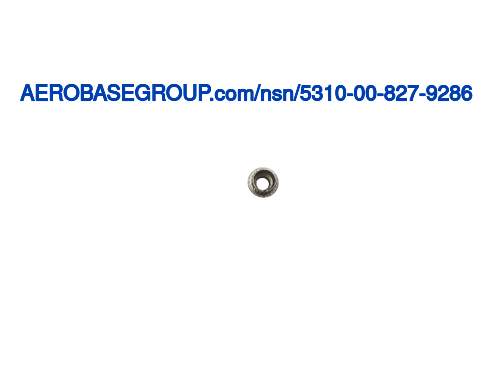 國家庫存編號圖片 5310-00-827-9286