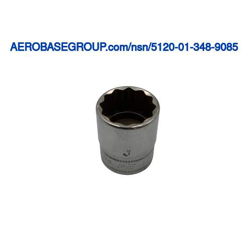 國家庫存編號圖片 5120-01-348-9085 國家庫存編號圖片 5120-01-348-9085