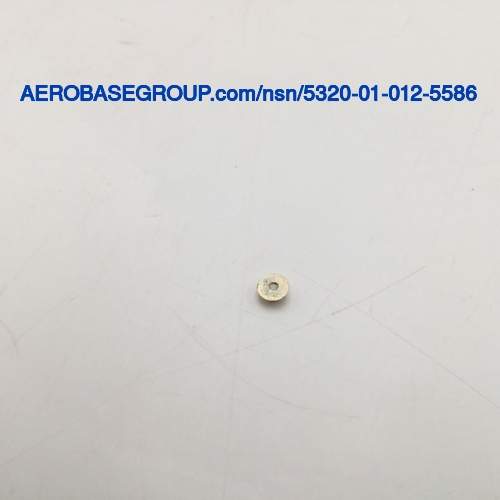 國家庫存編號圖片 5320-01-012-5586