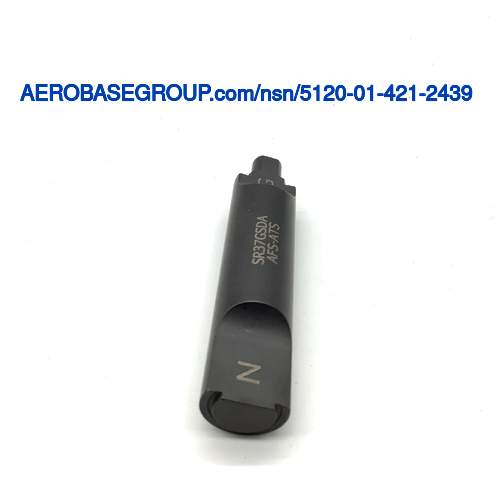 國家庫存編號圖片 5120-01-421-2439