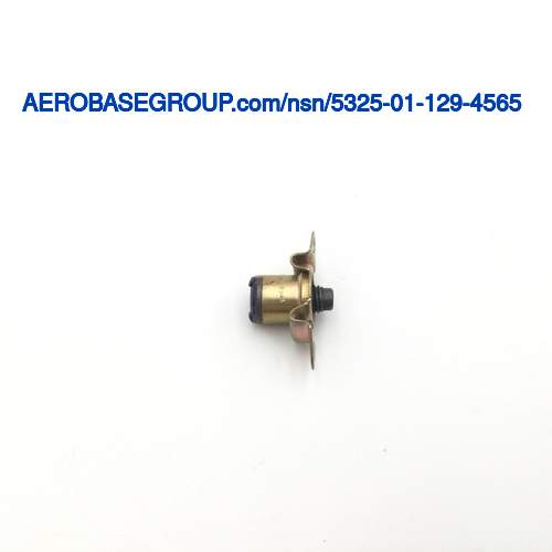 國家庫存編號圖片 5325-01-129-4565