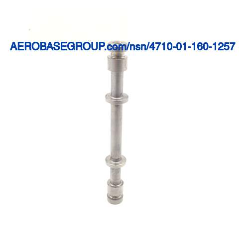 Picture of part number CA3020030