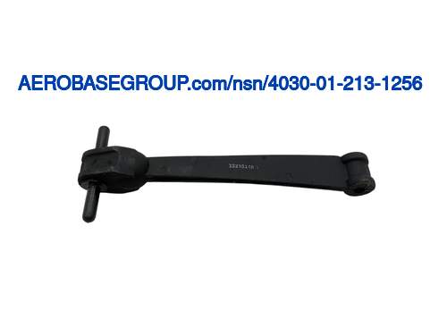 國家庫存編號圖片 4030-01-213-1256