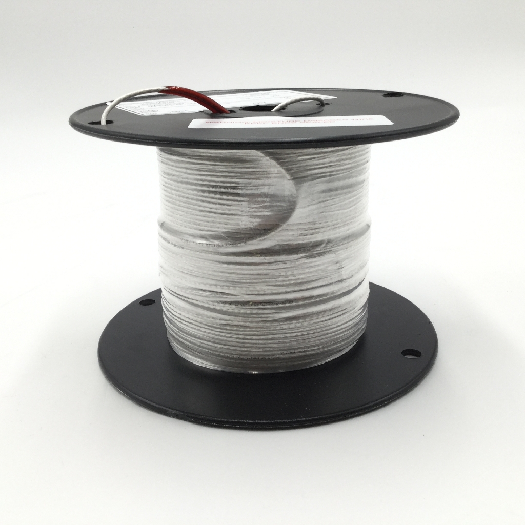 國家庫存編號圖片 6145-01-623-8460