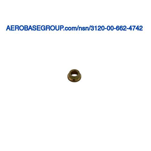 國家庫存編號圖片 3120-00-662-4742 國家庫存編號圖片 3120-00-662-4742