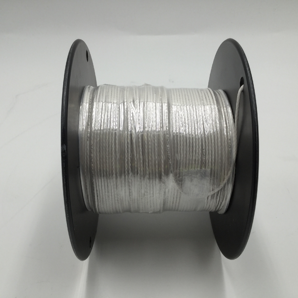 國家庫存編號圖片 6145-01-623-8460