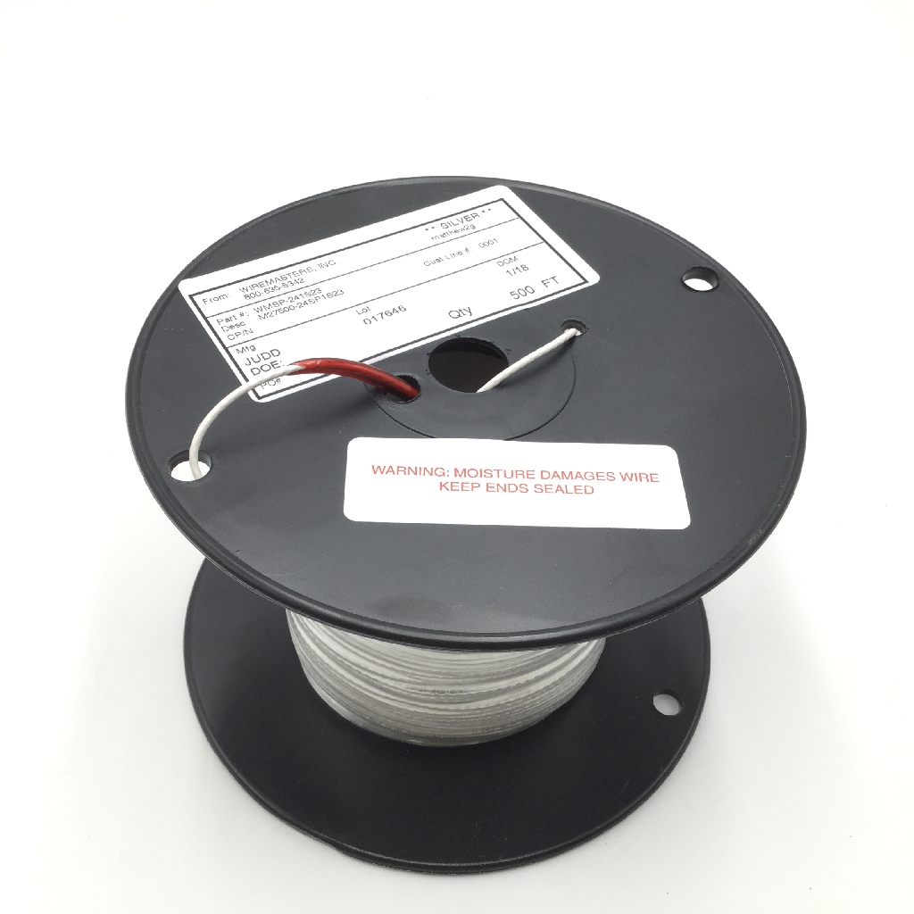 國家庫存編號圖片 6145-01-623-8460