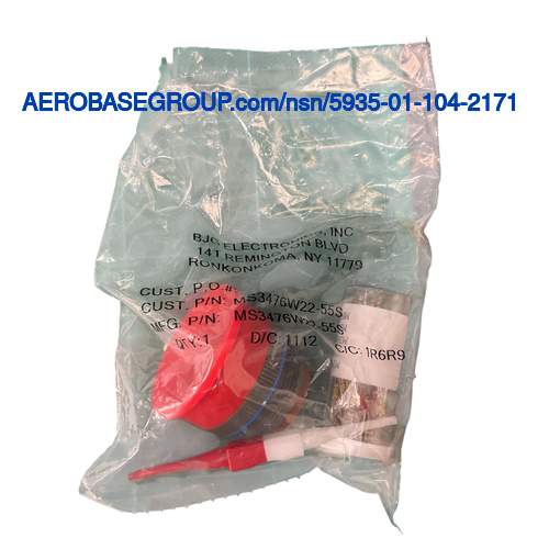 國家庫存編號圖片 5935-01-104-2171