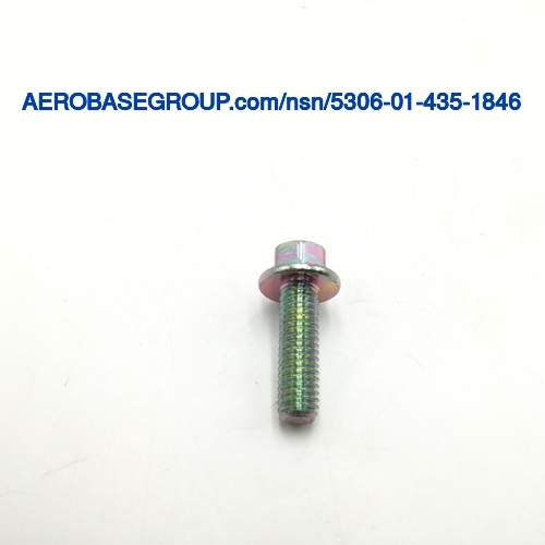 國家庫存編號圖片 5306-01-435-1846