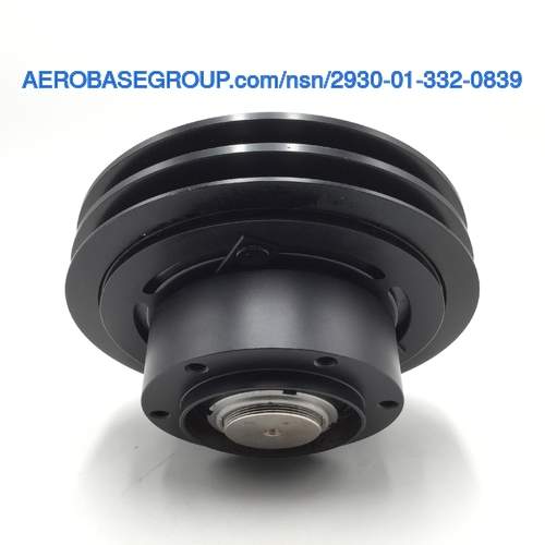 國家庫存編號圖片 2930-01-332-0839