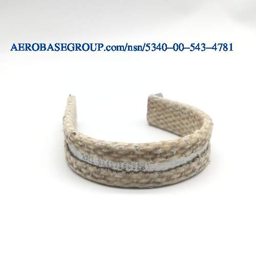 國家庫存編號圖片 5340-00-543-4781