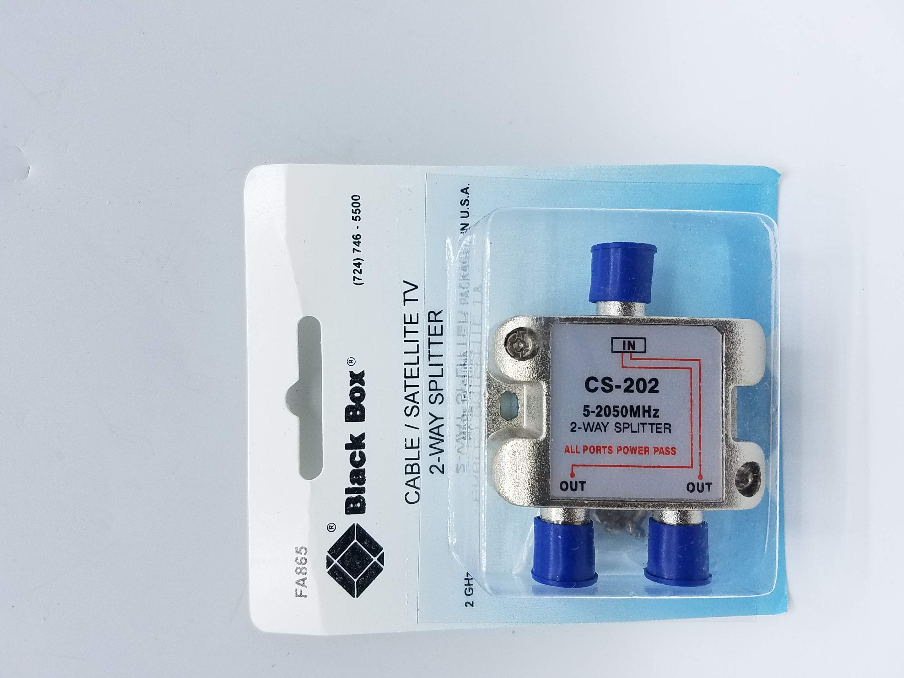 國家庫存編號圖片 5895-01-578-2057