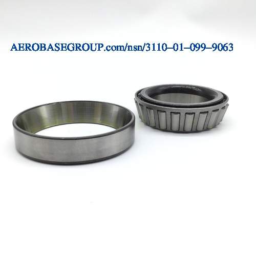國家庫存編號圖片 3110-01-099-9063