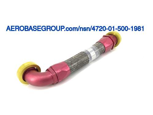 國家庫存編號圖片 4720-01-500-1981