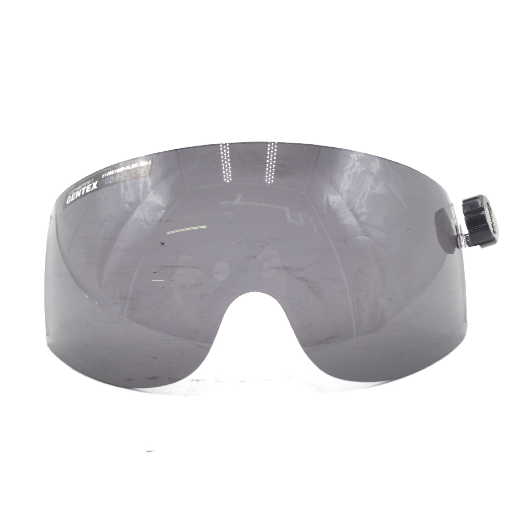 國家庫存編號圖片 8415-01-394-8022