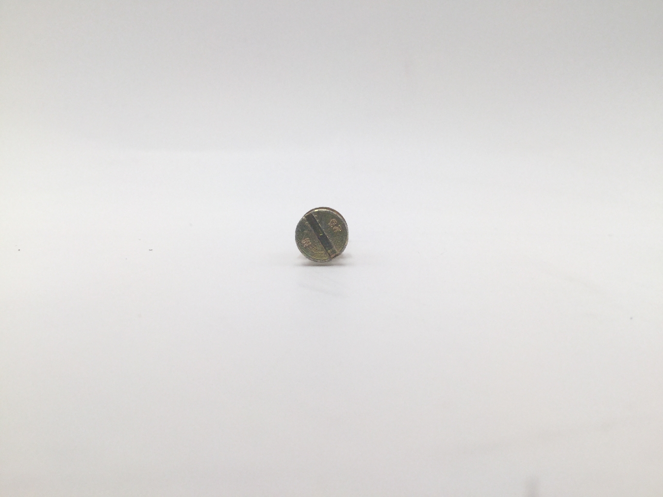 國家庫存編號圖片 5325-00-298-7011