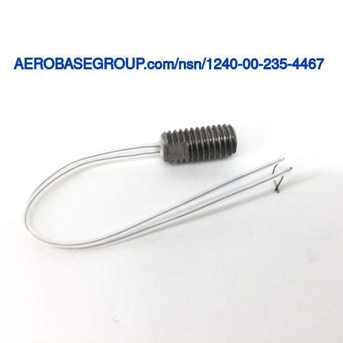 Picture of part number 10559520