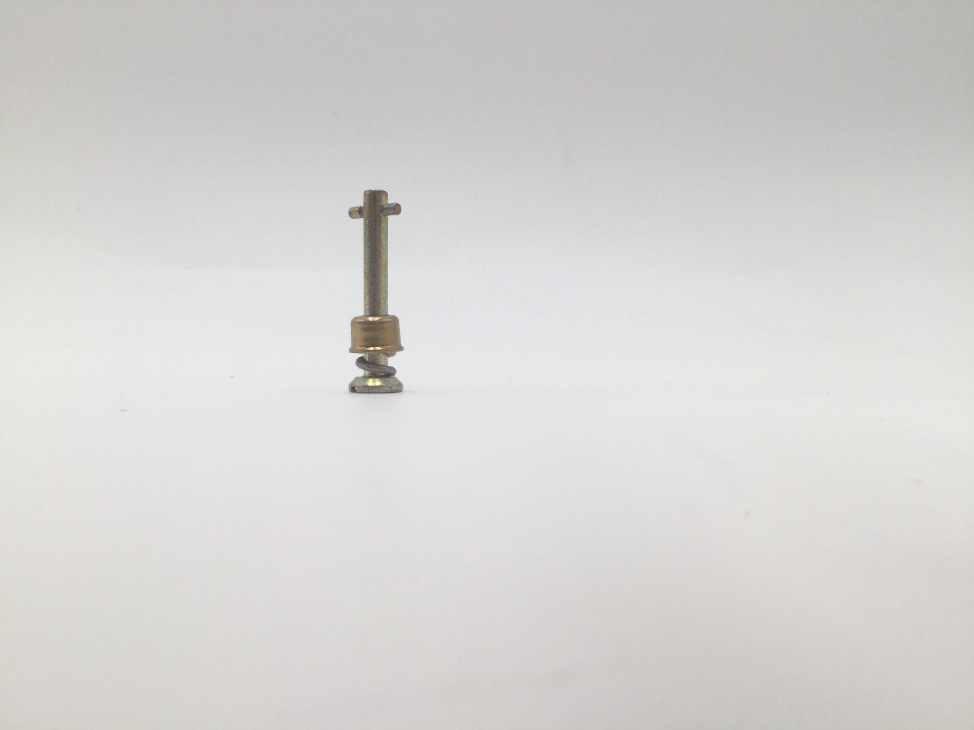 國家庫存編號圖片 5325-00-298-7011