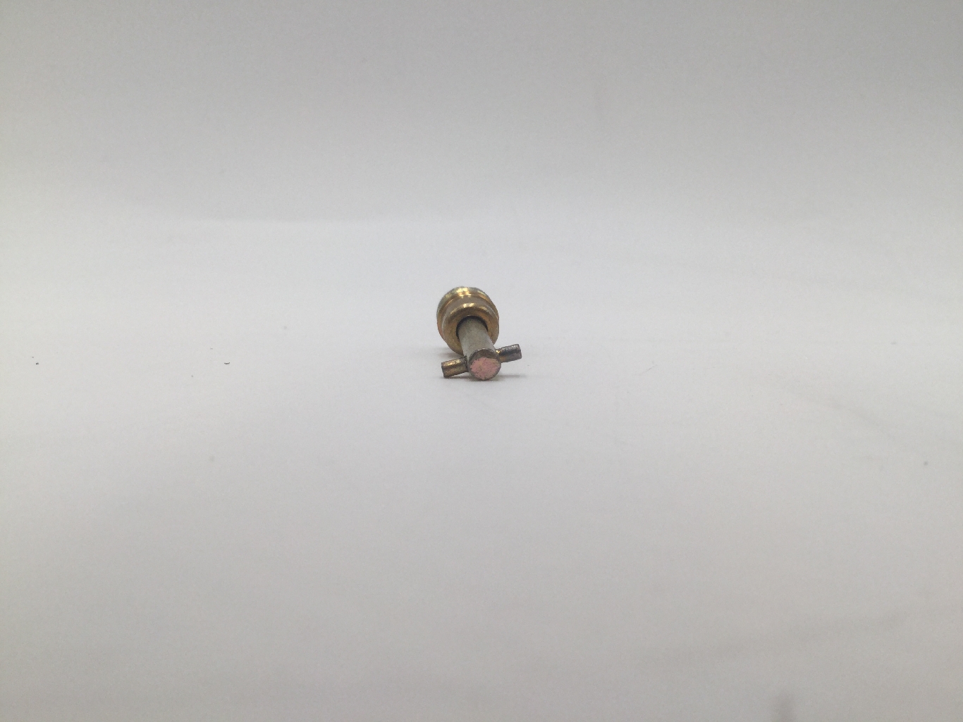 國家庫存編號圖片 5325-00-298-7011