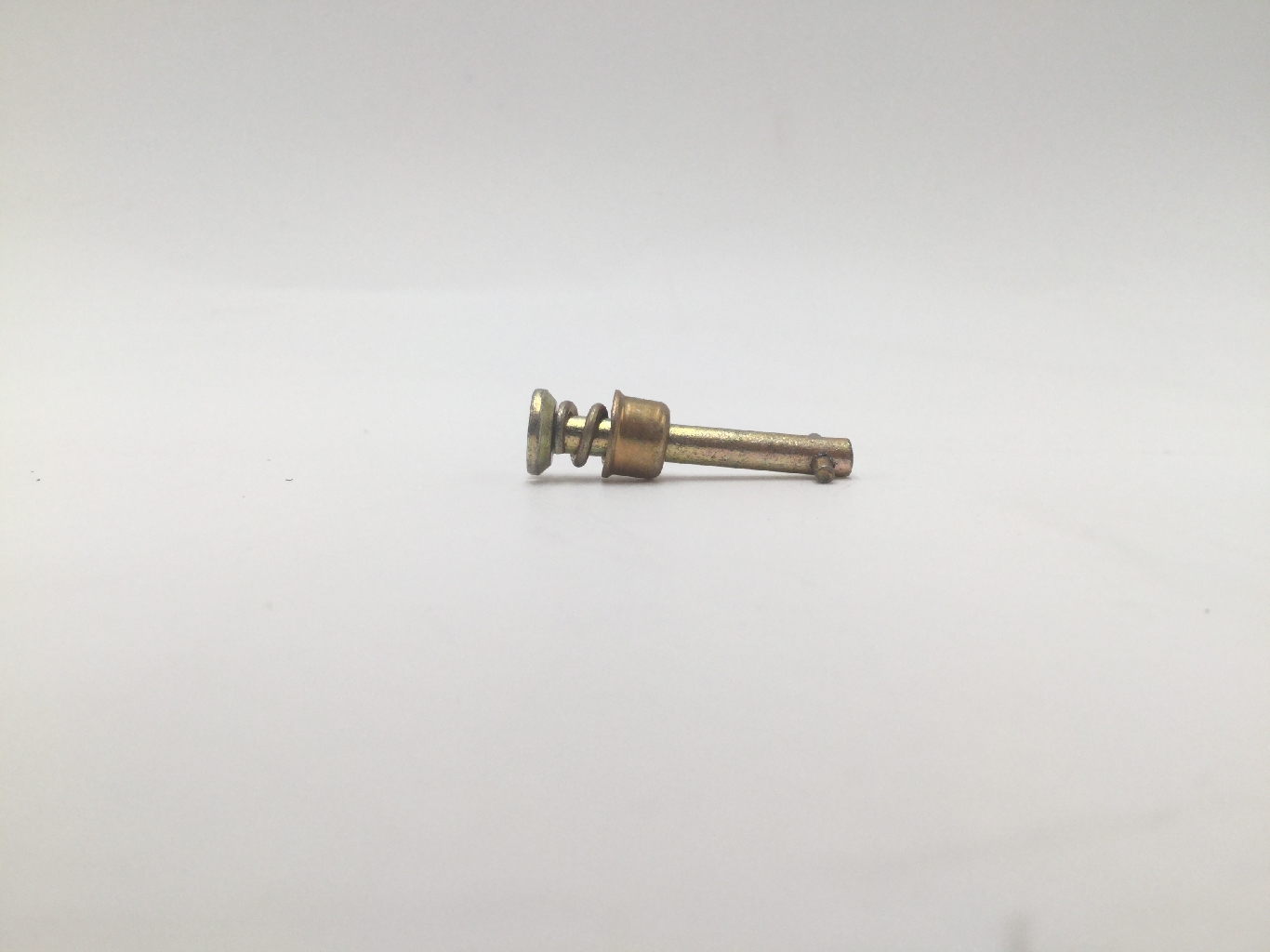 國家庫存編號圖片 5325-00-298-7011