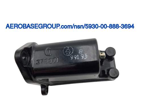 國家庫存編號圖片 5930-00-888-3694