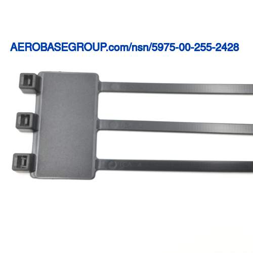 國家庫存編號圖片 5975-00-255-2428