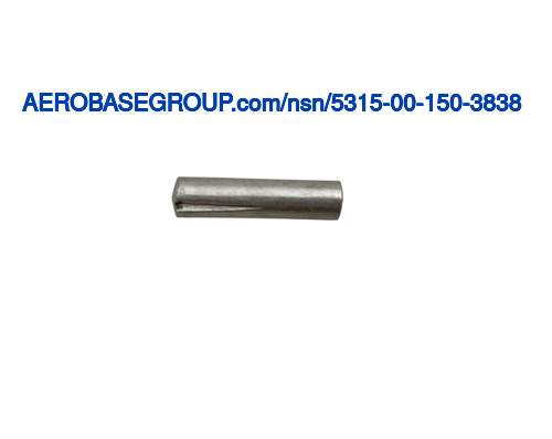 國家庫存編號圖片 5315-00-150-3838