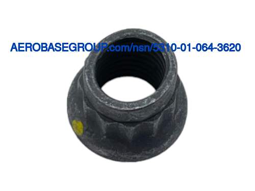 國家庫存編號圖片 5310-01-064-3620