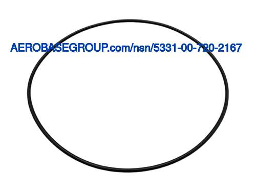 國家庫存編號圖片 5331-00-720-2167