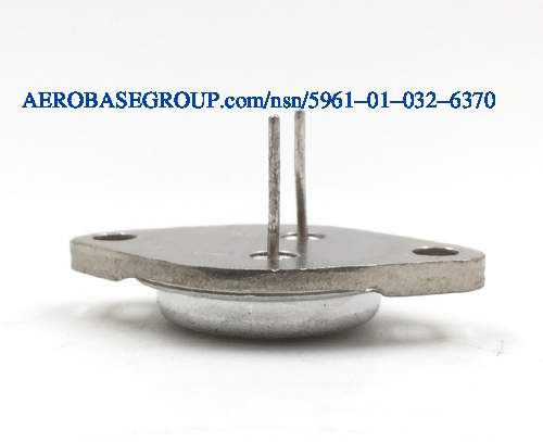 國家庫存編號圖片 5961-01-032-6370