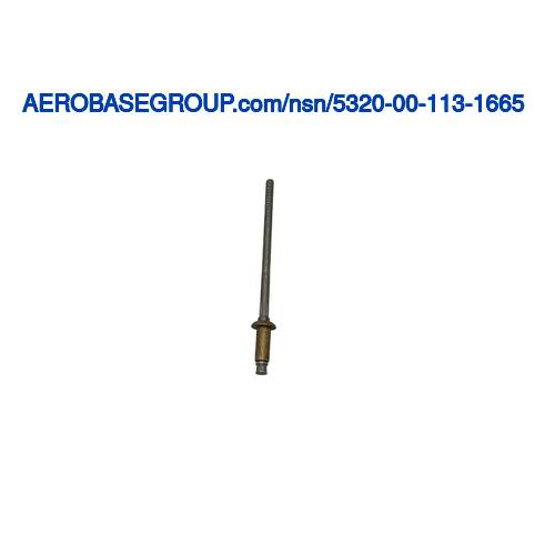 國家庫存編號圖片 5320-00-113-1665