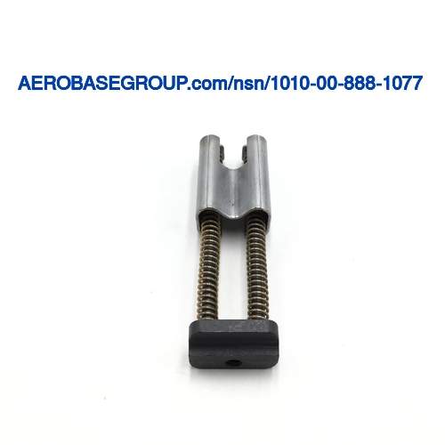 Picture of part number 8448775