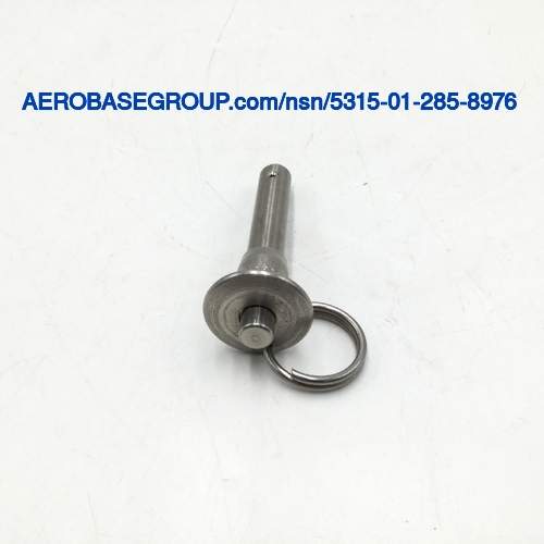 國家庫存編號圖片 5315-01-285-8976