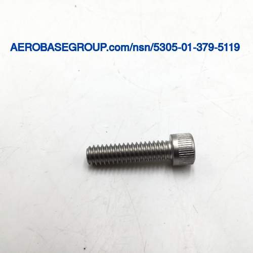 國家庫存編號圖片 5305-01-379-5119