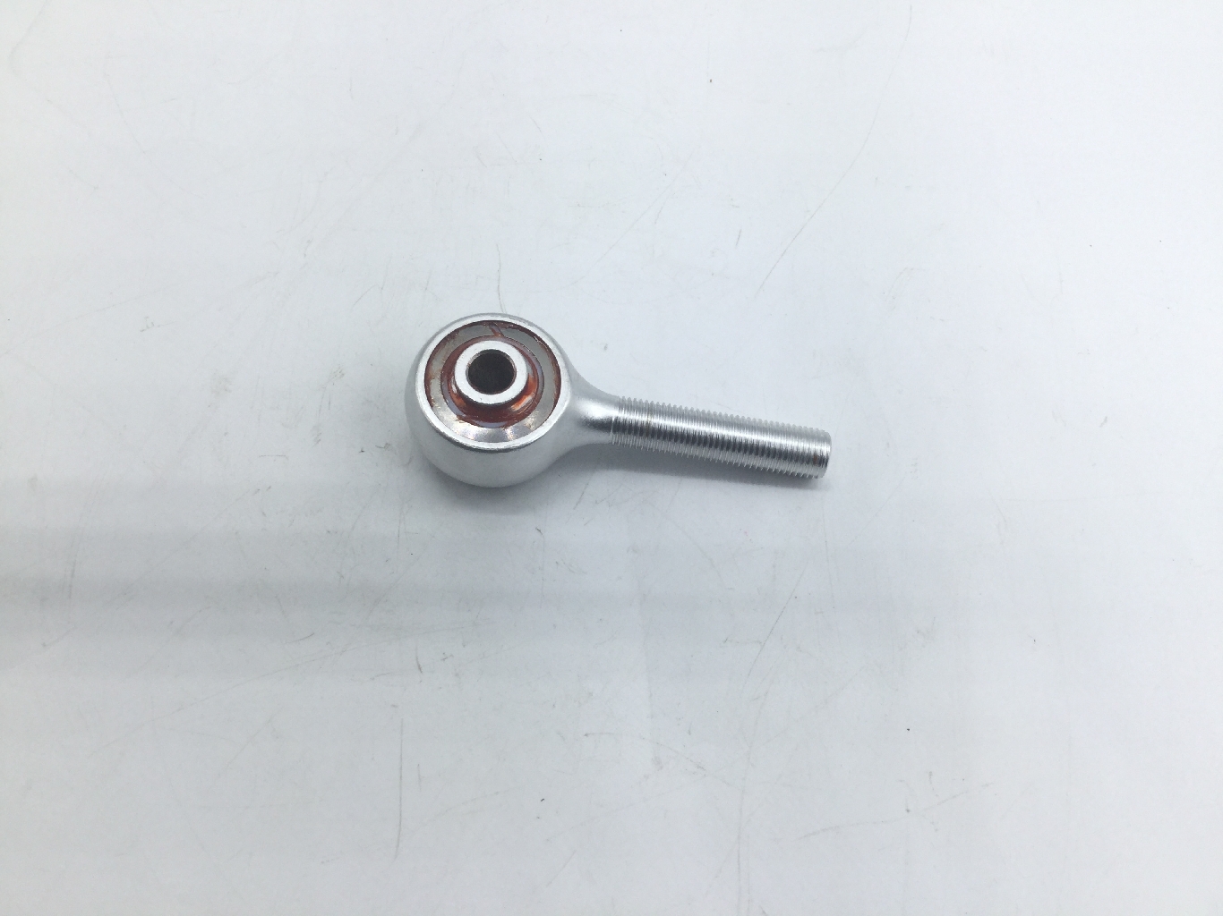 國家庫存編號圖片 3110-00-232-3428