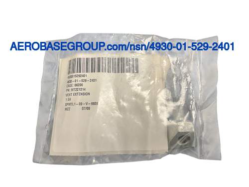 國家庫存編號圖片 4930-01-529-2401