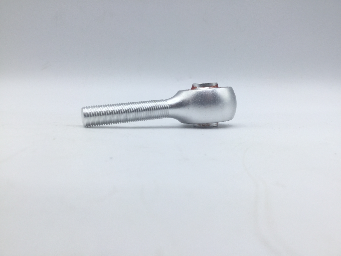 國家庫存編號圖片 3110-00-232-3428