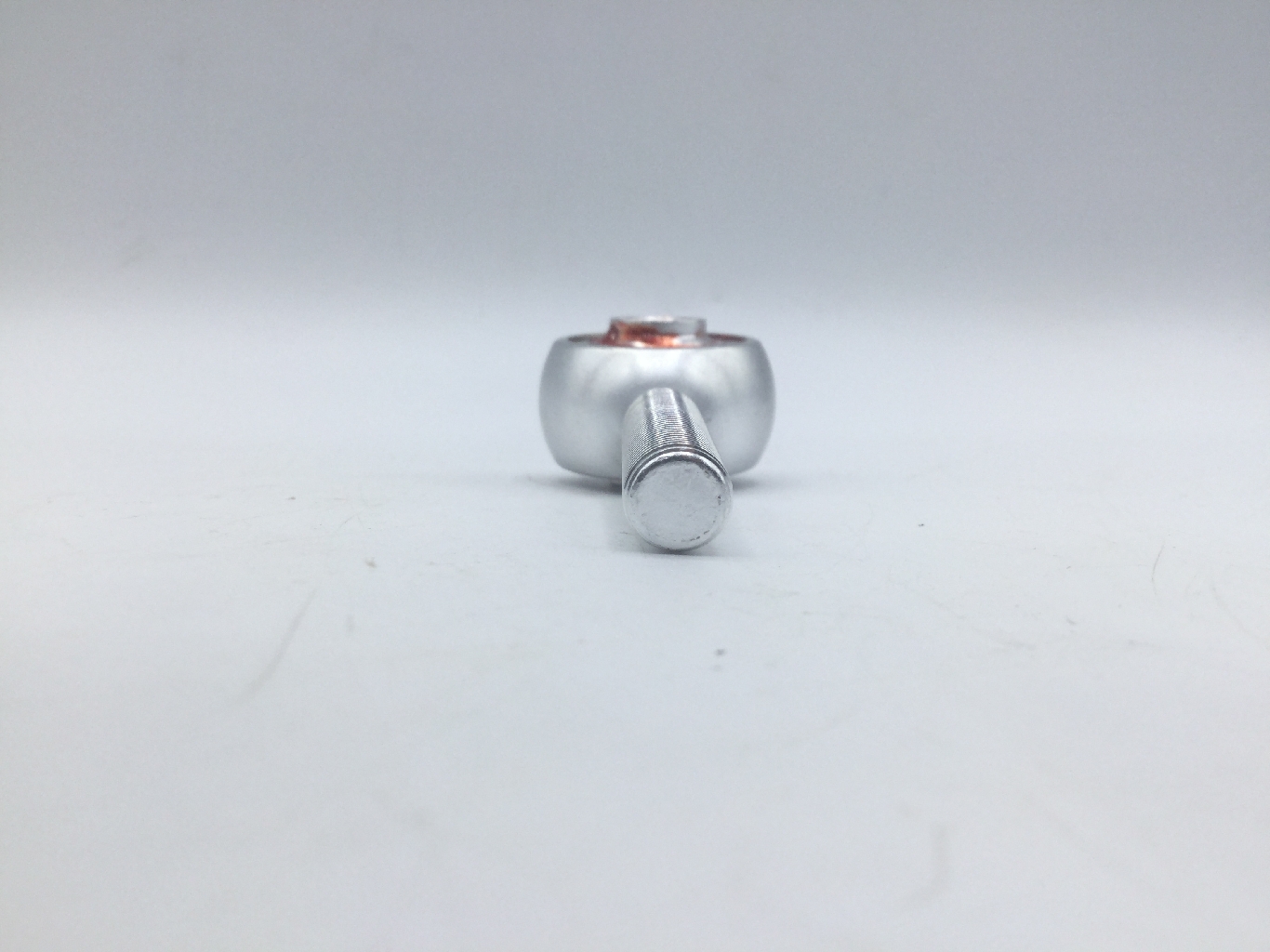 國家庫存編號圖片 3110-00-232-3428