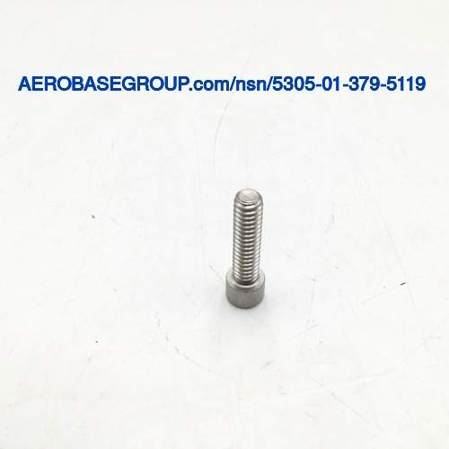 國家庫存編號圖片 5305-01-379-5119