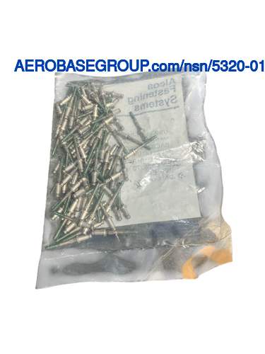 國家庫存編號圖片 5320-01-205-9249