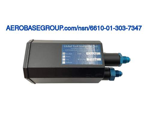 國家庫存編號圖片 6610-01-303-7347