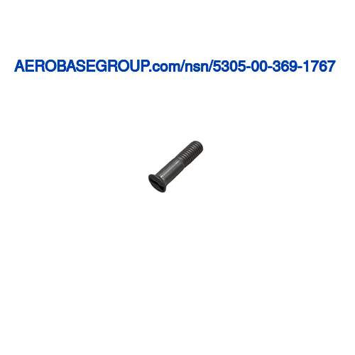 國家庫存編號圖片 5305-00-369-1767