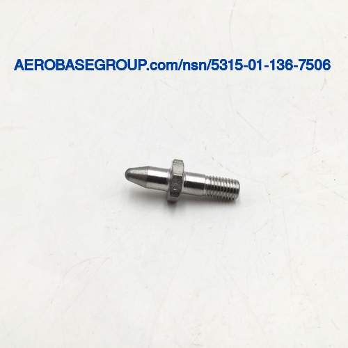 國家庫存編號圖片 5315-01-136-7506